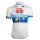 LOTTO SOUDAL European Champion 2019 Wielershirt Korte Mouw