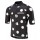 MORVELO PONGO Wielershirt Korte Mouw