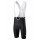 MORVELO STEALTH Korte Fietsbroeken Bib