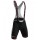 2019 GHOST RACING FACTORY TEAM Korte Fietsbroeken Bib