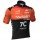 Wilier Force 7C MTB Team 2019 Wielershirt Korte Mouw