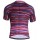 BONTRAGER Circuit Wielershirt Korte Mouw