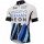 2016 AXEON Wielershirt Korte Mouw