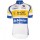2017 Baloise Sport Wielershirt Met Korte Mouwen 02