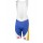 2017 Baloise Sport Wielershirt Korte Fietsbroeken Bib 02