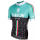 2017 Milano Bianchi Wielershirt Met Korte Mouwen 007