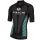 2017 Milano Bianchi Wielershirt Met Korte Mouwen 002