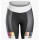 2016 Bontrager Wielerkleding Wielershirt Korte Fietsbroeken Dame