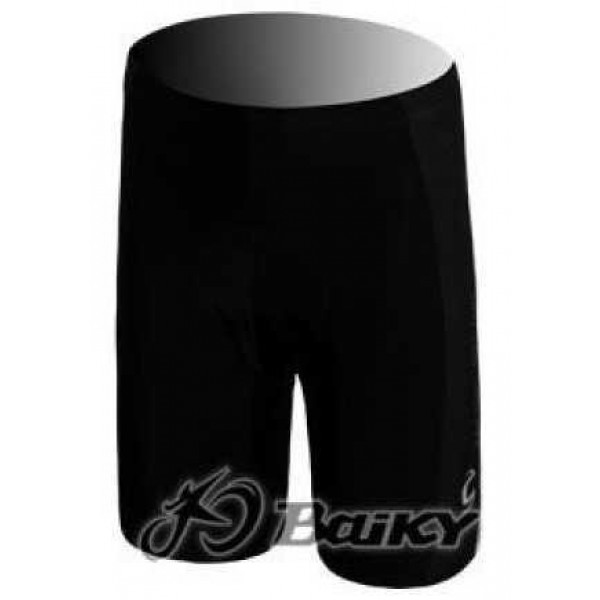 Cannondale Pro Team Korte Fietsbroeken Lack