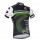 2016 Cannondale Wielershirt Met Korte Mouwen