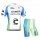 2015 Garmin Cannondale Fietskleding Wielershirt Korte+Korte Fietsbroeken