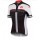 2016 Castelli Wielershirt Korte Mouw