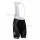 2016 CERVELO Korte Fietsbroeken Bib