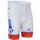 2015 FDJ Korte Fisbroeken