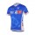 FDJ.Fr 2014 Wielershirt Met Korte Mouwen