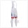 2015 FDJ Fietskleding Outlet Fietsshirts Lange Koersbroek