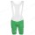 Green EF Education Frist Tour De France 2021 Korte Fietsbroeken Bib WIjr6Z