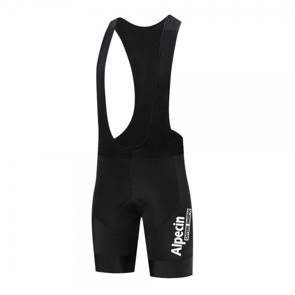 Alpecin Fenix New Zealand Pro Team 2021 Korte Fietsbroeken Bib JGyhzy