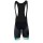 Bora Hansgrohe Pro 2021 Korte Fietsbroeken Bib SNUGlP