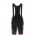 Burgos Alimenta 2021 Korte Fietsbroeken Bib DL6jH3
