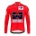INEOS Grenadier Spanish Pro Team 2021 Wielerkleding Fietsshirt Korte Mouw RjDOKK