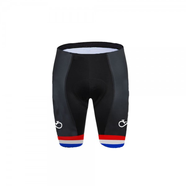 Netherland Pro 2021 Korte Fietsbroeken Bib GmTYBd Netherland Pro 2021 Korte Fietsbroeken Bib GmTYBd