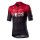 Wielerkleding Profteams 2020 TEAM INEOS Competizione Wielershirt Met Korte Mouwen Langer RV