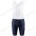 Alpecin Fenix 2020 Korte Fietsbroeken Bib CADGZ