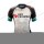 BIKEEXCHANGE 2021 Team Wielerkleding Set Wielershirts KorteFemmes MLLMY