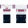 Team INEOS Grenadier 2020 UCI World Champion Wielerkleding Set Wielershirts Korte+ Wielrenbroek BLZOD
