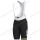 Lotto Soudal Pro 2021 Korte Fietsbroeken Bib BJGWW