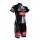 2016 Giant Wielerkleding Set Wielershirt Korte Mouwen+Fietsbroek Korte