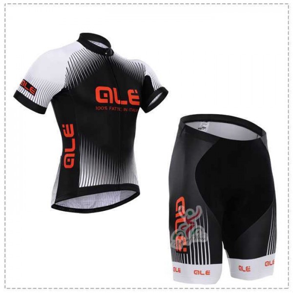 2015 Giordana Fietskleding Korte Mouw+Fiets Broek 2015 Giordana Fietskleding Korte Mouw+Fiets Broek