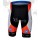 Katusha Teams Korte Fietsbroeken