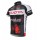 Kuota Road CC Wielershirt Met Korte Mouwen