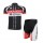 Kuota Spinergy GSG Wielerkleding Set Wielershirts Korte Mouw+Fietsbroek