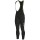 Ale Clima 2.0 Warm Reflective-Zwart Lange Fietsbroeken Bib