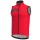 Vest Ale Klimatik K-Atmo DWR-Rood