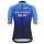 De Rosa Santini 2019 Wielershirt Korte Mouw