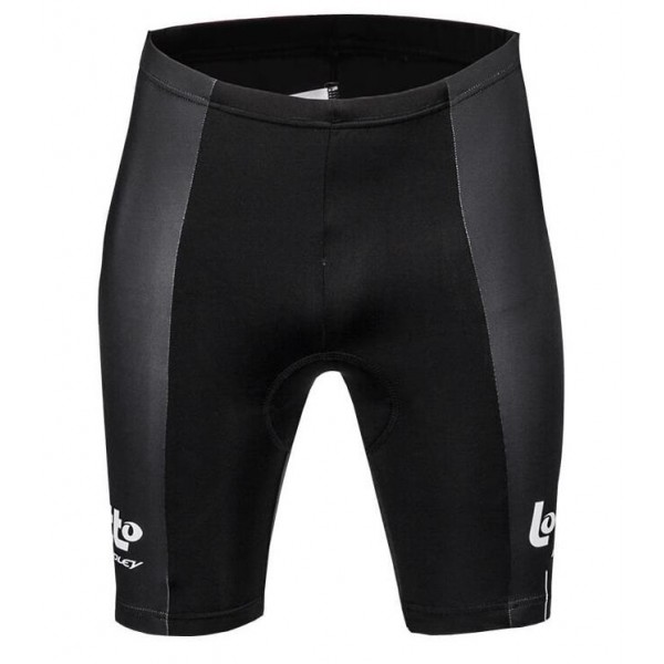 LOTTO SOUDAL 2018 Kinderen Korte Fietsbroeken