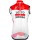 Lotto Soudal 2018 Windstopper Vest