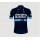Novo Nordisk 2018 Wielershirt Korte Mouw