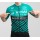Vital Concept 2018 Wielershirt Korte Mouw