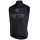 Bianchi Milano Passiria Zwart Windstopper Vest