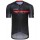 Bioracer Spitfire Uniblade Wielershirt Korte Mouw