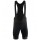 Craft Monuments 2018 Korte Fietsbroeken Bib