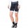 Cube Blackline Dames Korte Fietsbroeken
