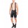 Cube Blackline Korte Fietsbroeken Bib