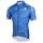 Dubai Tour 2018 Leader Wielershirt Korte Mouwen