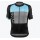 ENVE X ELIEL 10 YEAR Wielershirt Korte Mouw